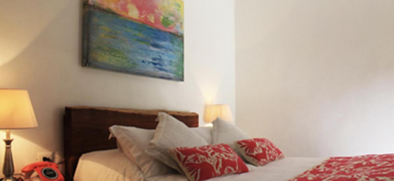 Toto Blue Hotel Boutique Bacalar Kültér fotó